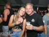 20220812tractorpullingoudenbosch083