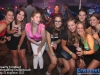 20220812tractorpullingoudenbosch084