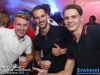 20220812tractorpullingoudenbosch087