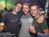 20220812tractorpullingoudenbosch093