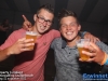 20220812tractorpullingoudenbosch094