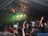 20220812tractorpullingoudenbosch098