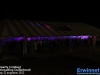 20220812tractorpullingoudenbosch106