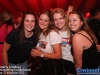 20220812tractorpullingoudenbosch126