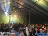 20220812tractorpullingoudenbosch129