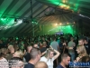 20220812tractorpullingoudenbosch137