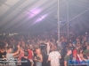 20220812tractorpullingoudenbosch142