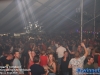 20220812tractorpullingoudenbosch143