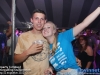 20220812tractorpullingoudenbosch157