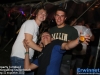 20220812tractorpullingoudenbosch181