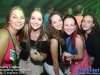 20220812tractorpullingoudenbosch195