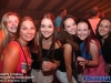 20220812tractorpullingoudenbosch196