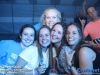 20220812tractorpullingoudenbosch197