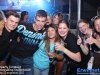 20220812tractorpullingoudenbosch203
