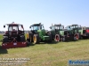20220812tractorpullingoudenboschntto008