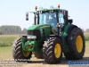 20220812tractorpullingoudenboschntto017