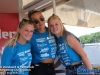 20220812tractorpullingoudenboschntto019