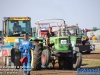 20220812tractorpullingoudenboschntto029