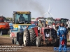 20220812tractorpullingoudenboschntto032