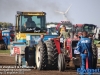 20220812tractorpullingoudenboschntto033