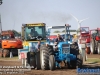 20220812tractorpullingoudenboschntto039