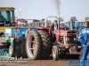 20220812tractorpullingoudenboschntto046