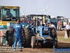 20220812tractorpullingoudenboschntto051