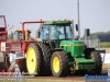 20220812tractorpullingoudenboschntto079