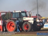 20220812tractorpullingoudenboschntto082