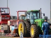 20220812tractorpullingoudenboschntto091