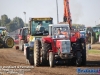 20220812tractorpullingoudenboschntto097