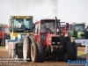 20220812tractorpullingoudenboschntto111
