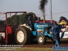 20220812tractorpullingoudenboschntto139