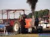 20220812tractorpullingoudenboschntto141