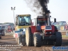 20220812tractorpullingoudenboschntto156