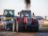 20220812tractorpullingoudenboschntto173
