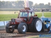 20220812tractorpullingoudenboschntto176