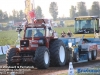 20220812tractorpullingoudenboschntto179