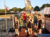 20220812tractorpullingoudenboschntto185