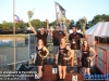 20220812tractorpullingoudenboschntto192