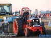 20220812tractorpullingoudenboschntto197