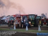 20220812tractorpullingoudenboschntto210