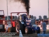 20220812tractorpullingoudenboschntto213