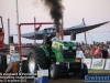 20220812tractorpullingoudenboschntto225