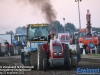 20220812tractorpullingoudenboschntto229