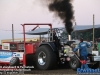 20220812tractorpullingoudenboschntto248