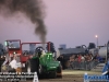 20220812tractorpullingoudenboschntto271