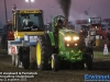 20220812tractorpullingoudenboschntto274