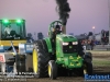 20220812tractorpullingoudenboschntto276