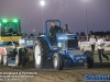 20220812tractorpullingoudenboschntto283